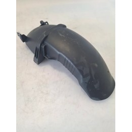 Passaruota posteriore Piaggio Liberty 150 3V i.e. (E3/E4) (16-21) Liberty S 150 I-get ABS 3V i.e. (E4) 