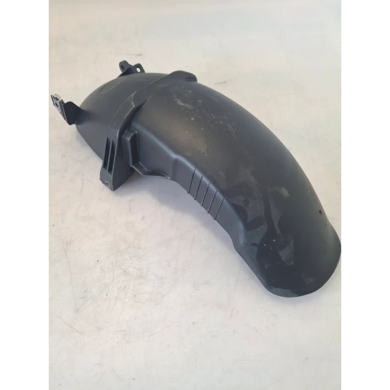 Passaruota posteriore Piaggio Liberty 150 3V i.e. (E3/E4) (16-21) Liberty S 150 I-get ABS 3V i.e. (E4) 
