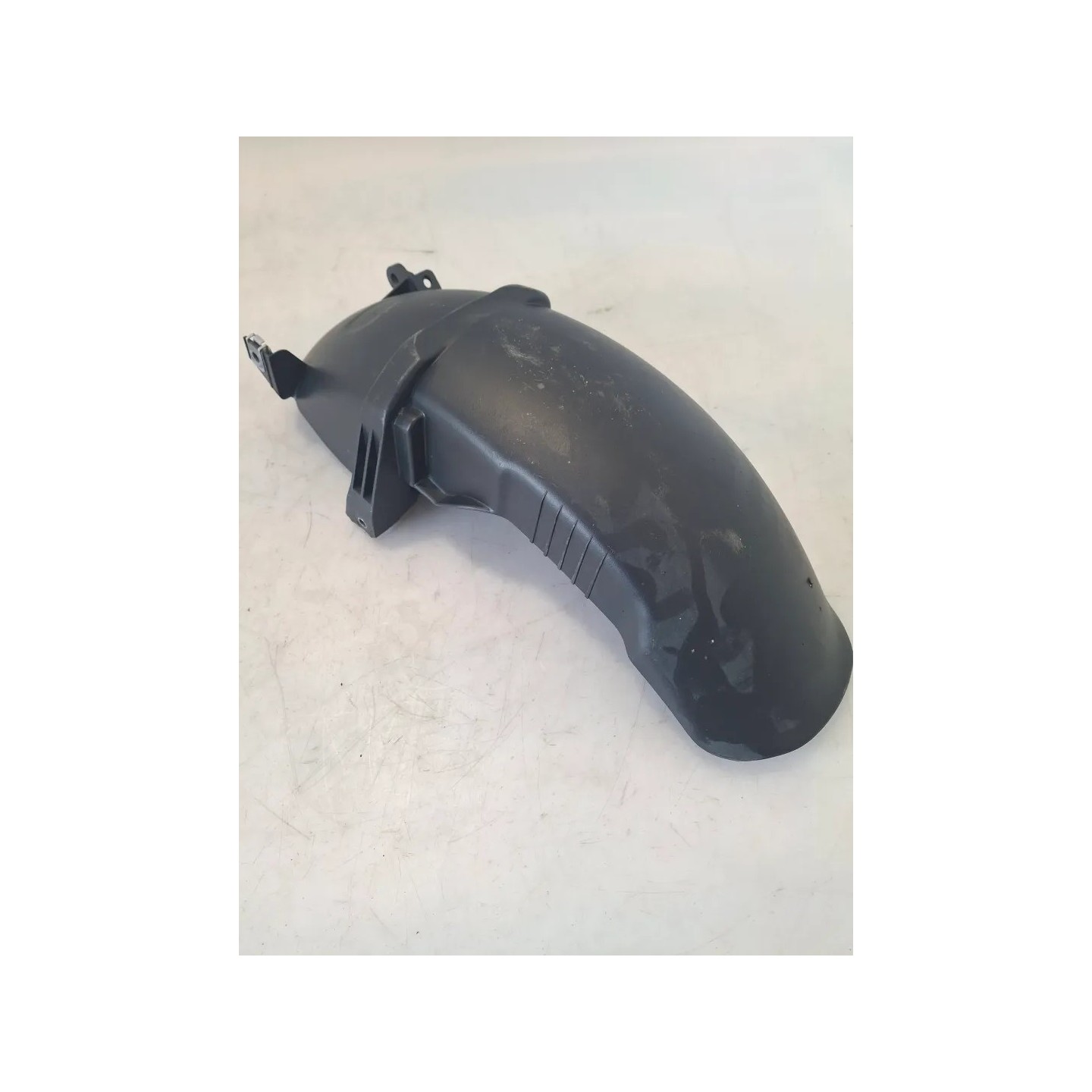 Passaruota posteriore Piaggio Liberty 150 3V i.e. (E3/E4) (16-21) Liberty S 150 I-get ABS 3V i.e. (E4) 