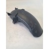 Passaruota posteriore Piaggio Liberty 150 3V i.e. (E3/E4) (16-21) Liberty S 150 I-get ABS 3V i.e. (E4) 