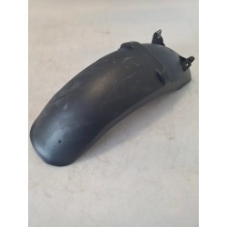 Passaruota posteriore Piaggio Liberty 150 3V i.e. (E3/E4) (16-21) Liberty S 150 I-get ABS 3V i.e. (E4) 