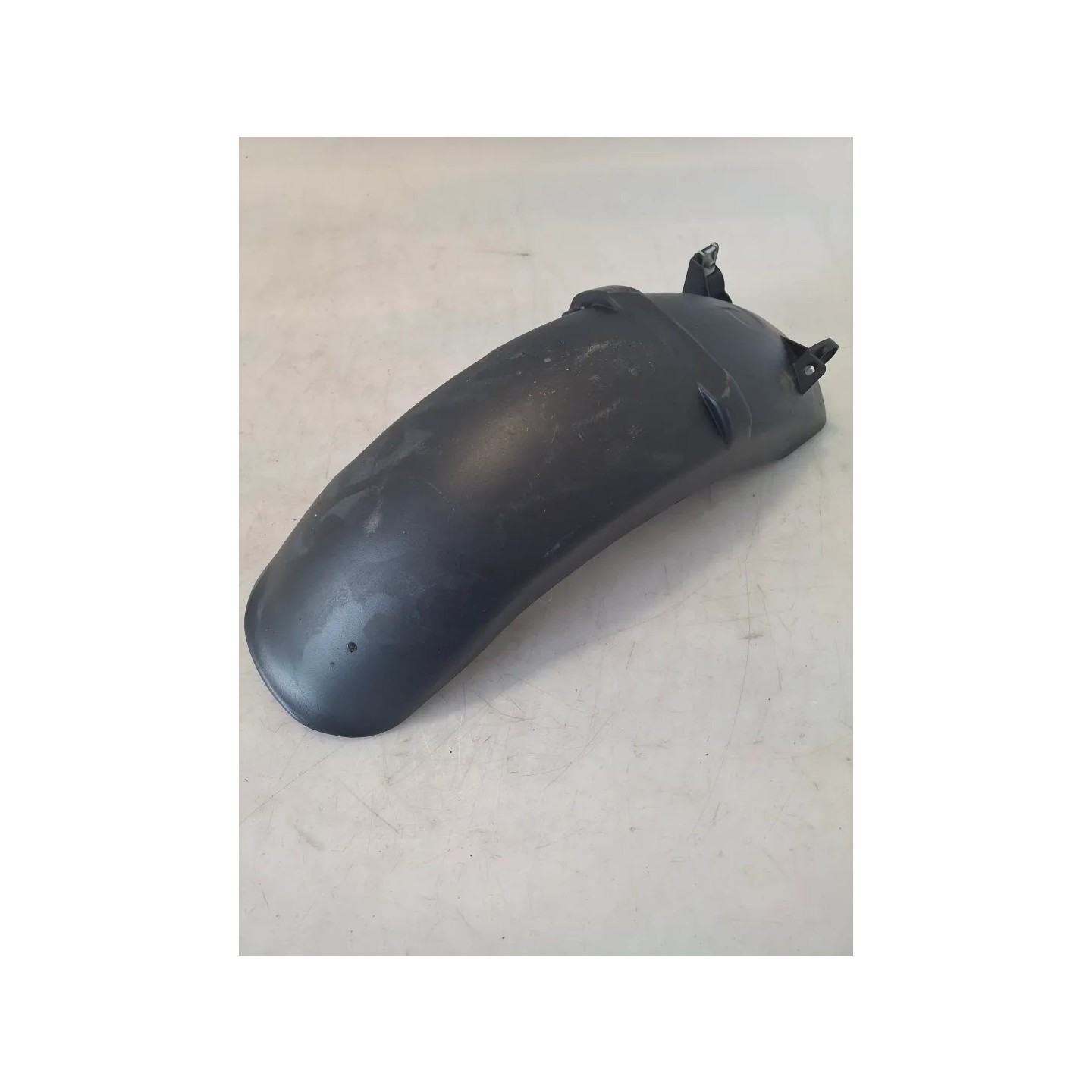 Passaruota posteriore Piaggio Liberty 150 3V i.e. (E3/E4) (16-21) Liberty S 150 I-get ABS 3V i.e. (E4) 