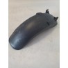 Passaruota posteriore Piaggio Liberty 150 3V i.e. (E3/E4) (16-21) Liberty S 150 I-get ABS 3V i.e. (E4) 