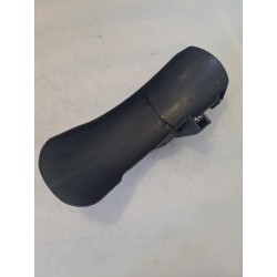 Passaruota posteriore Piaggio Liberty 150 3V i.e. (E3/E4) (16-21) Liberty S 150 I-get ABS 3V i.e. (E4) 