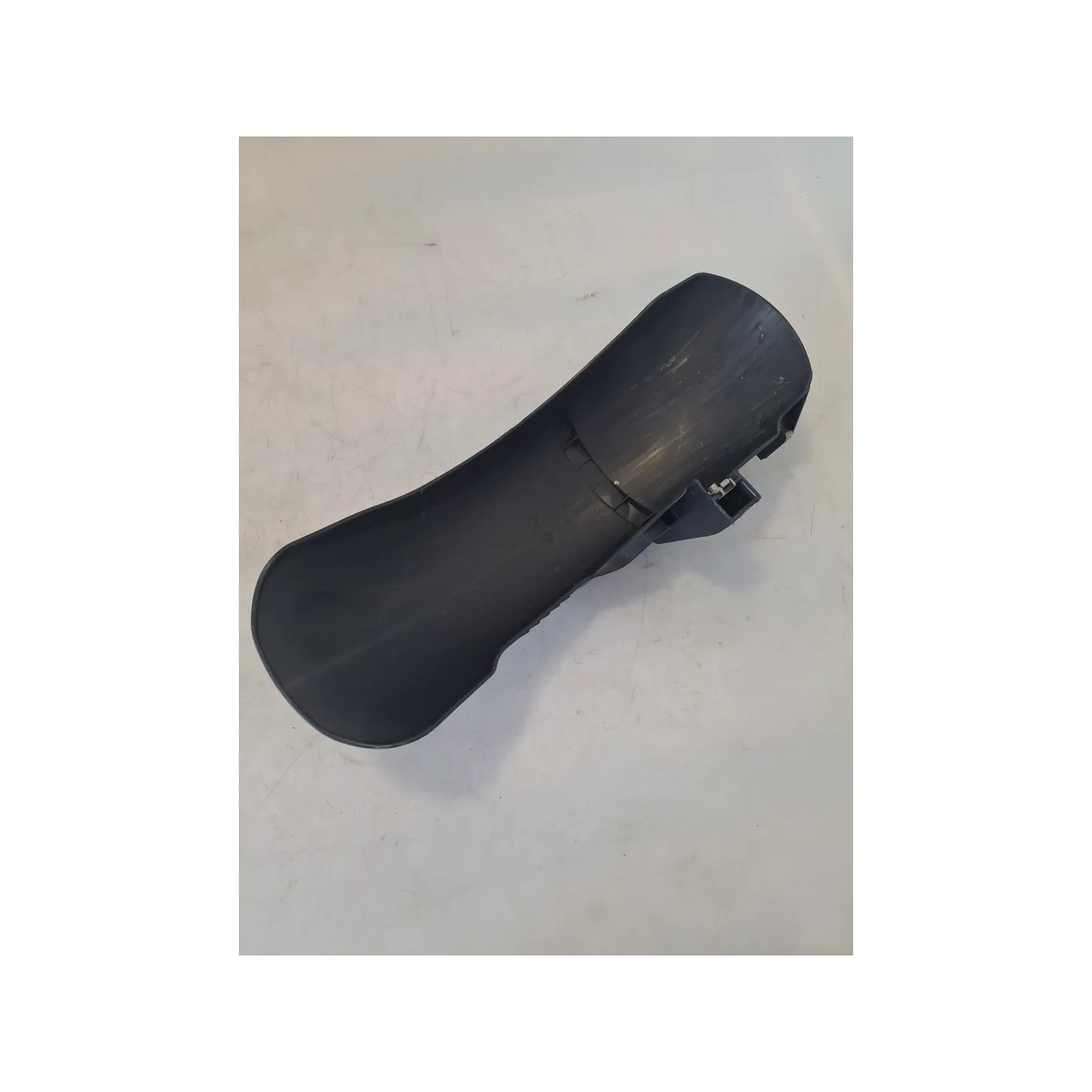 Passaruota posteriore Piaggio Liberty 150 3V i.e. (E3/E4) (16-21) Liberty S 150 I-get ABS 3V i.e. (E4) 