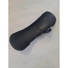 Passaruota posteriore Piaggio Liberty 150 3V i.e. (E3/E4) (16-21) Liberty S 150 I-get ABS 3V i.e. (E4) 