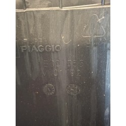 Passaruota posteriore Piaggio Liberty 150 3V i.e. (E3/E4) (16-21) Liberty S 150 I-get ABS 3V i.e. (E4) 