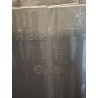 Passaruota posteriore Piaggio Liberty 150 3V i.e. (E3/E4) (16-21) Liberty S 150 I-get ABS 3V i.e. (E4) 