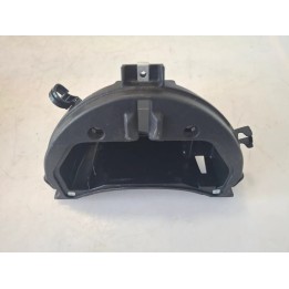Cassetta portabatteria Piaggio Liberty 150 3V i.e. (E3/E4) (16-21) Liberty S 150 I-get ABS 3V i.e. (E4) 