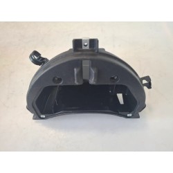 Cassetta portabatteria Piaggio Liberty 150 3V i.e. (E3/E4) (16-21) Liberty S 150 I-get ABS 3V i.e. (E4) 