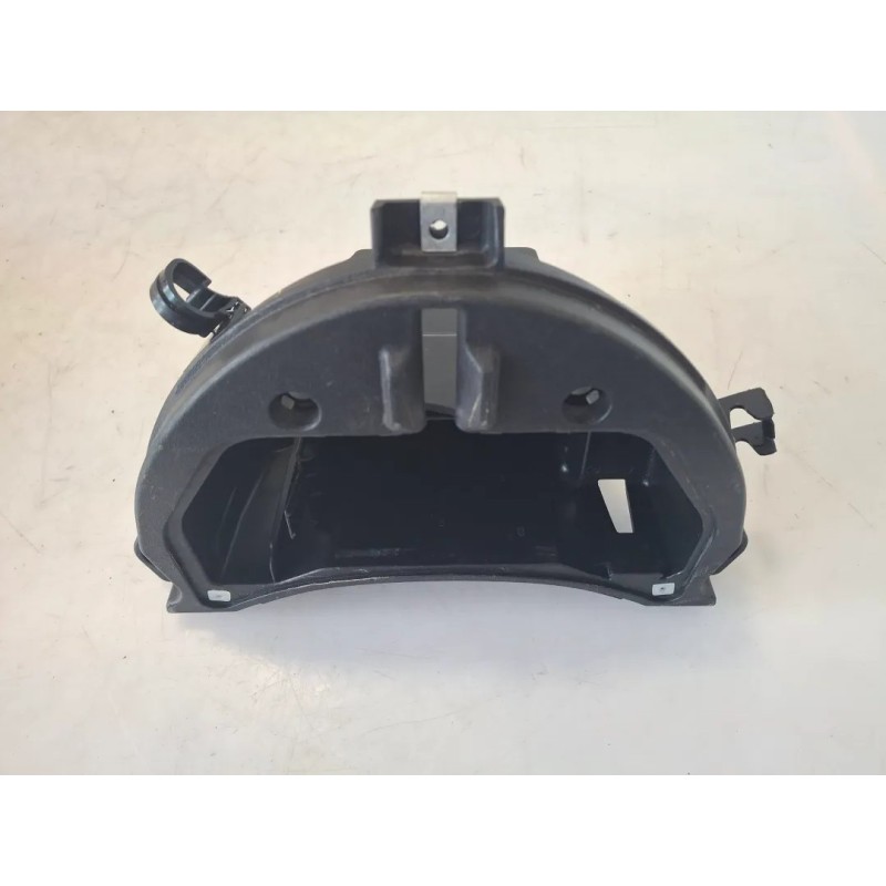Cassetta portabatteria Piaggio Liberty 150 3V i.e. (E3/E4) (16-21) Liberty S 150 I-get ABS 3V i.e. (E4) 