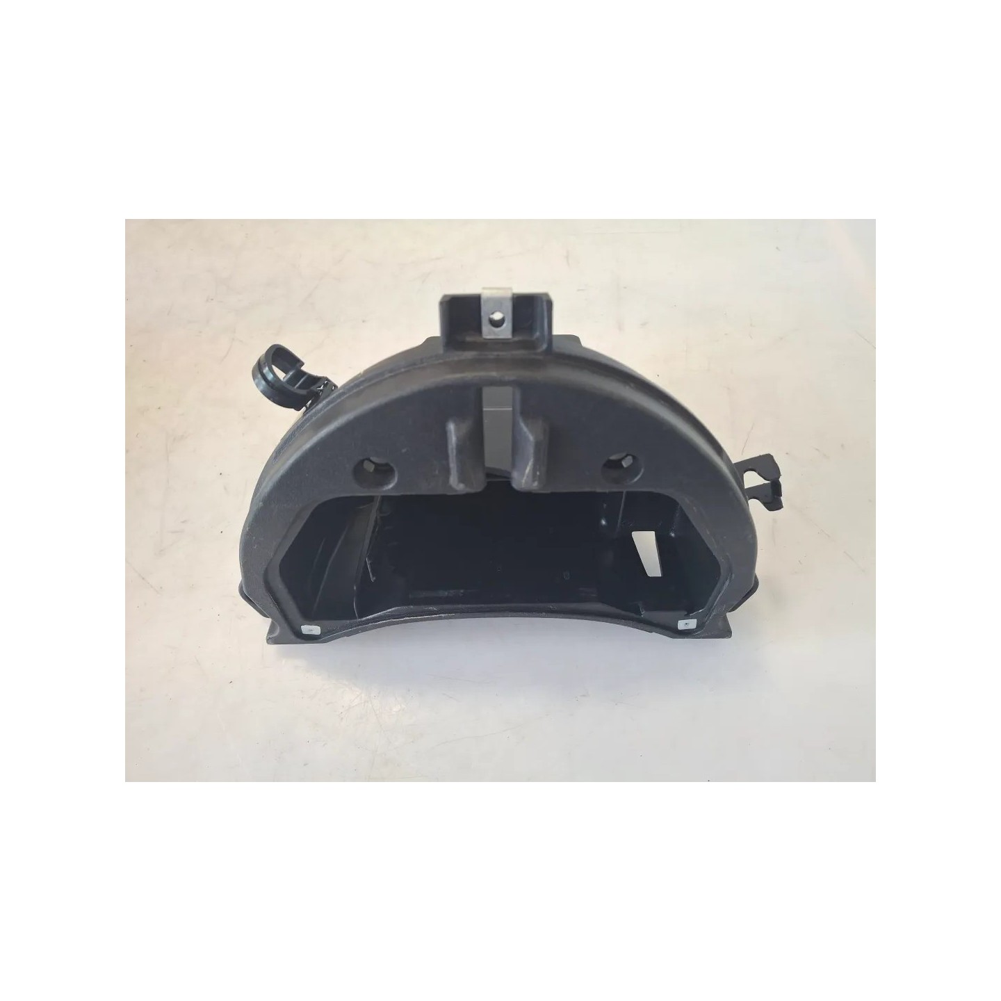 Cassetta portabatteria Piaggio Liberty 150 3V i.e. (E3/E4) (16-21) Liberty S 150 I-get ABS 3V i.e. (E4) 
