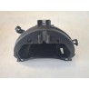 Cassetta portabatteria Piaggio Liberty 150 3V i.e. (E3/E4) (16-21) Liberty S 150 I-get ABS 3V i.e. (E4) 