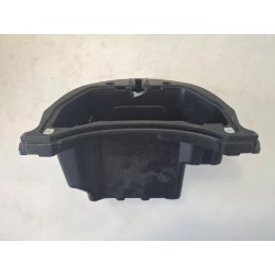 Cassetta portabatteria Piaggio Liberty 150 3V i.e. (E3/E4) (16-21) Liberty S 150 I-get ABS 3V i.e. (E4) 