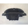Cassetta portabatteria Piaggio Liberty 150 3V i.e. (E3/E4) (16-21) Liberty S 150 I-get ABS 3V i.e. (E4) 