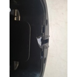 Cassetta portabatteria Piaggio Liberty 150 3V i.e. (E3/E4) (16-21) Liberty S 150 I-get ABS 3V i.e. (E4) 
