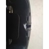 Cassetta portabatteria Piaggio Liberty 150 3V i.e. (E3/E4) (16-21) Liberty S 150 I-get ABS 3V i.e. (E4) 