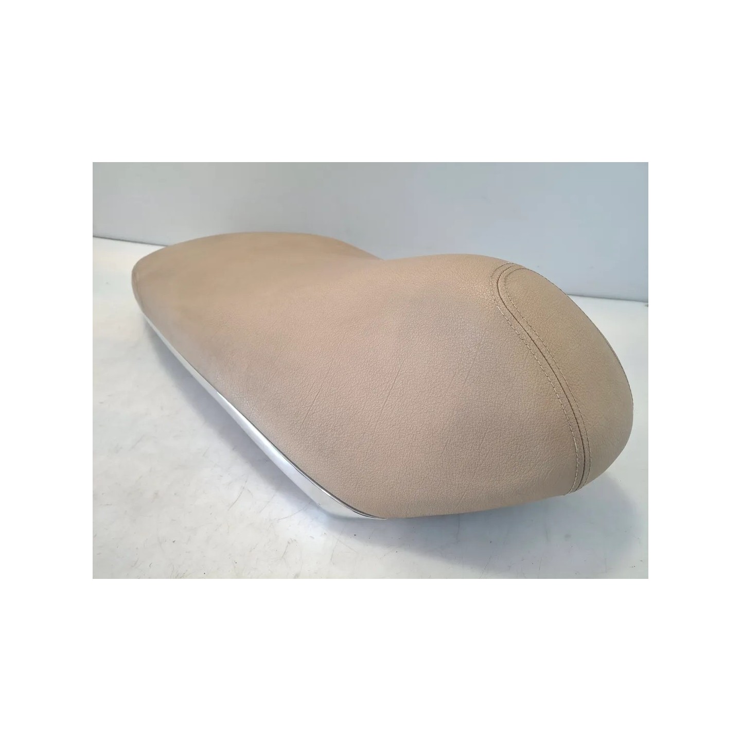 Sella Piaggio Liberty 150 3V i.e. (E3/E4) (16-21) Liberty S 150 I-get ABS 3V i.e. (E4) 