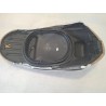 Sella Piaggio Liberty 150 3V i.e. (E3/E4) (16-21) Liberty S 150 I-get ABS 3V i.e. (E4) 