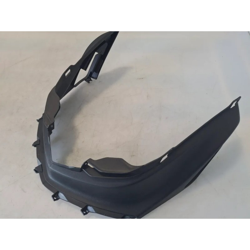 Carenatura fianco Piaggio Liberty 150 3V i.e. (E3/E4) (16-21) Liberty S 150 I-get ABS 3V i.e. (E4) 