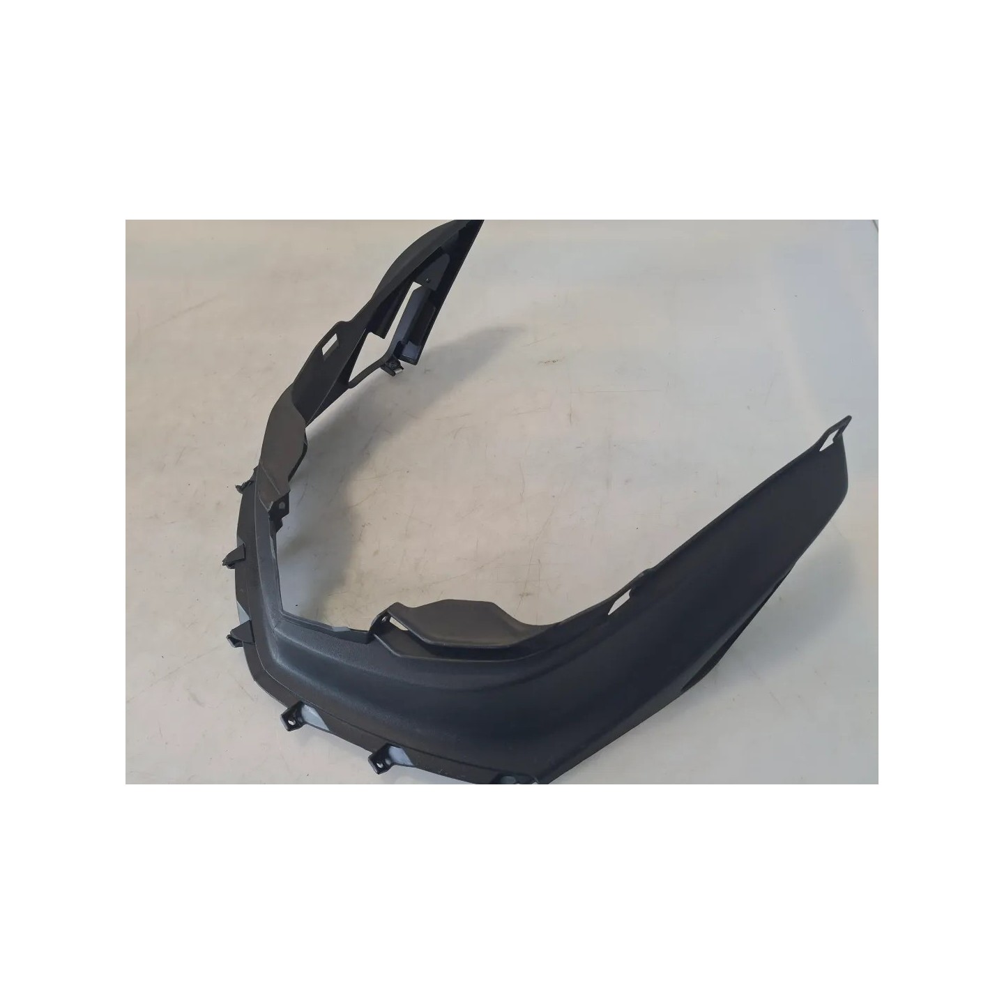 Carenatura fianco Piaggio Liberty 150 3V i.e. (E3/E4) (16-21) Liberty S 150 I-get ABS 3V i.e. (E4) 