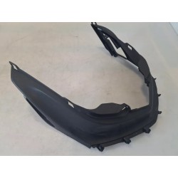 Carenatura fianco Piaggio Liberty 150 3V i.e. (E3/E4) (16-21) Liberty S 150 I-get ABS 3V i.e. (E4) 