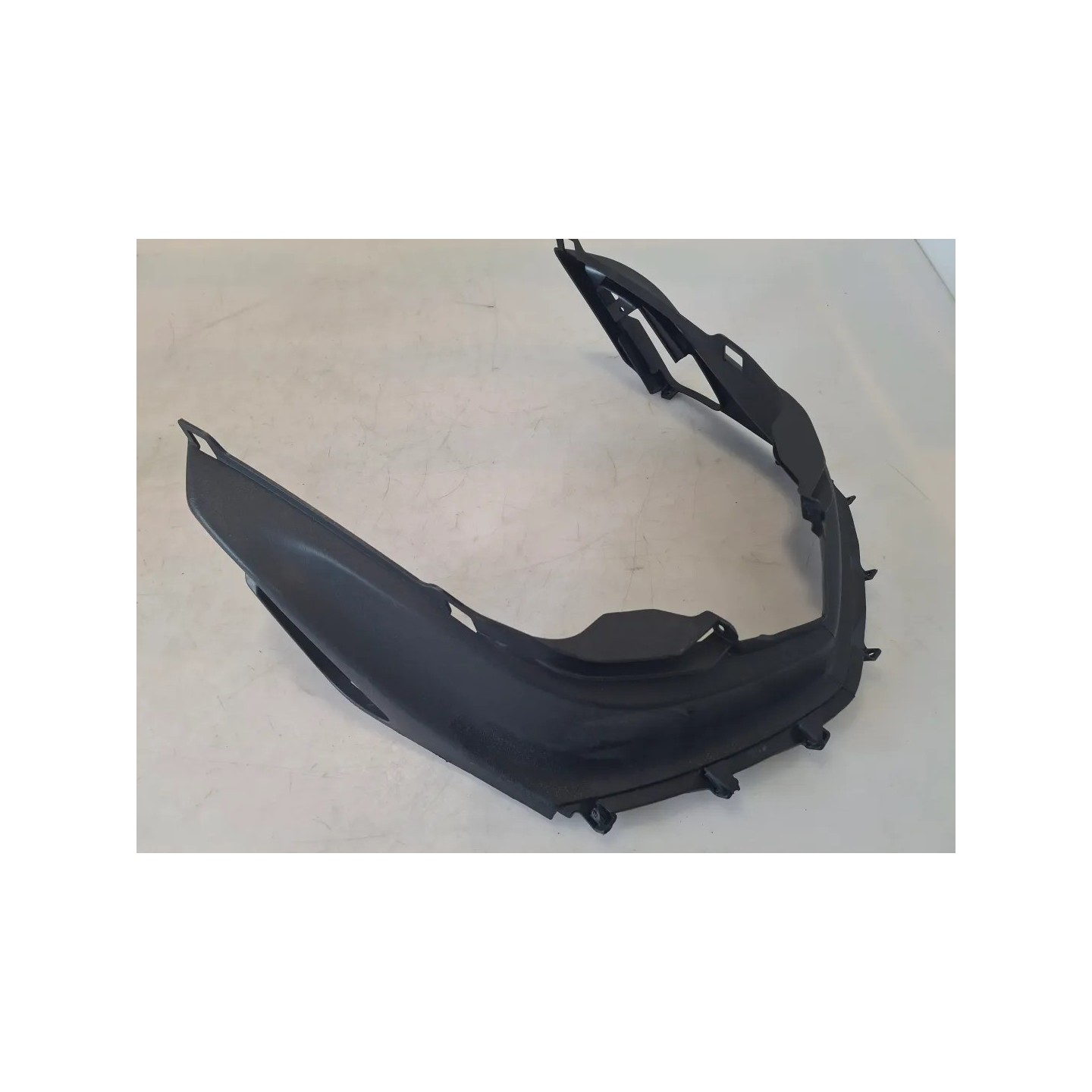 Carenatura fianco Piaggio Liberty 150 3V i.e. (E3/E4) (16-21) Liberty S 150 I-get ABS 3V i.e. (E4) 