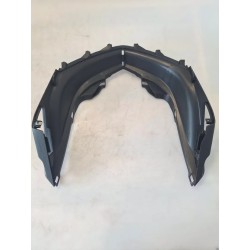 Carenatura fianco Piaggio Liberty 150 3V i.e. (E3/E4) (16-21) Liberty S 150 I-get ABS 3V i.e. (E4) 