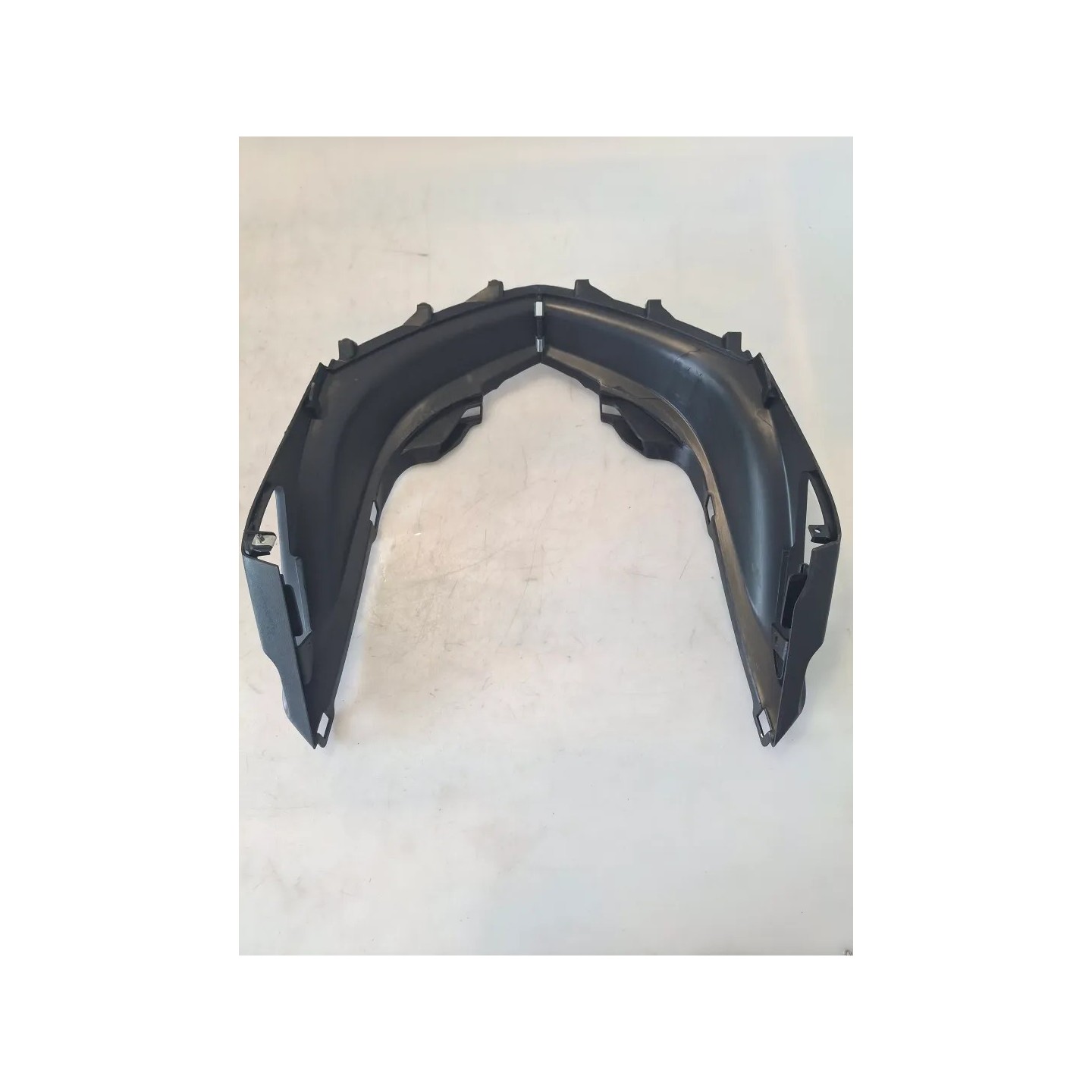 Carenatura fianco Piaggio Liberty 150 3V i.e. (E3/E4) (16-21) Liberty S 150 I-get ABS 3V i.e. (E4) 