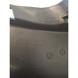 Carenatura fianco Piaggio Liberty 150 3V i.e. (E3/E4) (16-21) Liberty S 150 I-get ABS 3V i.e. (E4) 