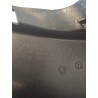 Carenatura fianco Piaggio Liberty 150 3V i.e. (E3/E4) (16-21) Liberty S 150 I-get ABS 3V i.e. (E4) 