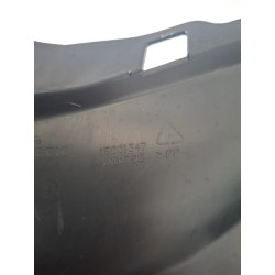 Carenatura fianco Piaggio Liberty 150 3V i.e. (E3/E4) (16-21) Liberty S 150 I-get ABS 3V i.e. (E4) 