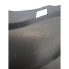 Carenatura fianco Piaggio Liberty 150 3V i.e. (E3/E4) (16-21) Liberty S 150 I-get ABS 3V i.e. (E4) 