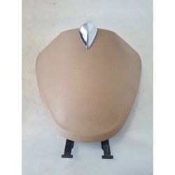 Carenatura anteriore parte interno/bauletto Piaggio Liberty 150 3V i.e. (E3/E4) (16-21) Liberty S 150 I-get ABS 3V i.e. (E4) 