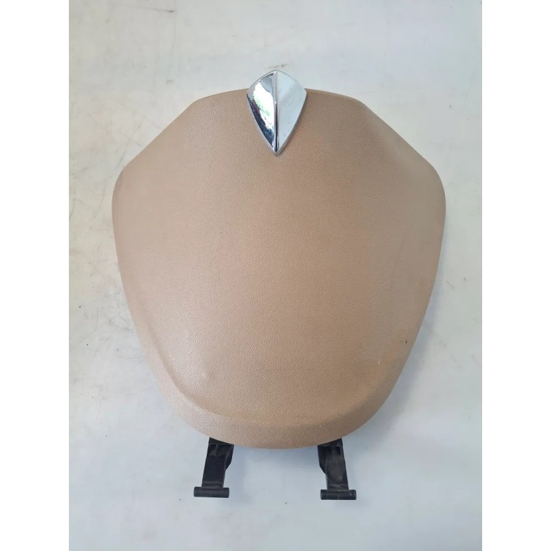 Carenatura anteriore parte interno/bauletto Piaggio Liberty 150 3V i.e. (E3/E4) (16-21) Liberty S 150 I-get ABS 3V i.e. (E4) 