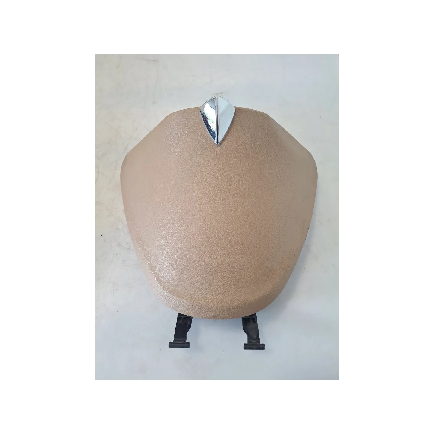 Carenatura anteriore parte interno/bauletto Piaggio Liberty 150 3V i.e. (E3/E4) (16-21) Liberty S 150 I-get ABS 3V i.e. (E4) 
