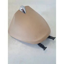 Carenatura anteriore parte interno/bauletto Piaggio Liberty 150 3V i.e. (E3/E4) (16-21) Liberty S 150 I-get ABS 3V i.e. (E4) 