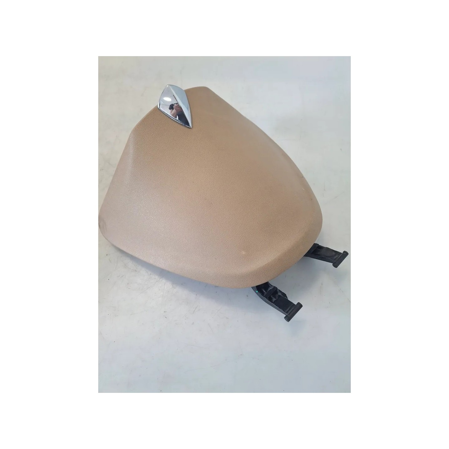Carenatura anteriore parte interno/bauletto Piaggio Liberty 150 3V i.e. (E3/E4) (16-21) Liberty S 150 I-get ABS 3V i.e. (E4) 