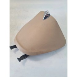 Carenatura anteriore parte interno/bauletto Piaggio Liberty 150 3V i.e. (E3/E4) (16-21) Liberty S 150 I-get ABS 3V i.e. (E4) 