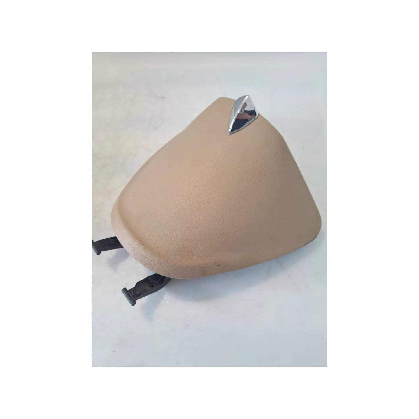 Carenatura anteriore parte interno/bauletto Piaggio Liberty 150 3V i.e. (E3/E4) (16-21) Liberty S 150 I-get ABS 3V i.e. (E4) 