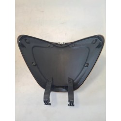 Carenatura anteriore parte interno/bauletto Piaggio Liberty 150 3V i.e. (E3/E4) (16-21) Liberty S 150 I-get ABS 3V i.e. (E4) 