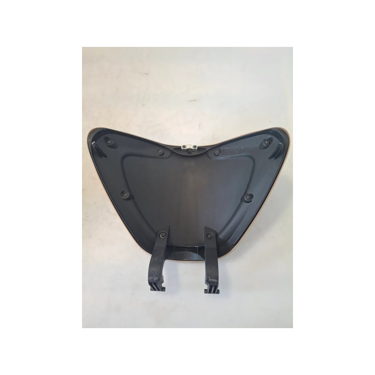 Carenatura anteriore parte interno/bauletto Piaggio Liberty 150 3V i.e. (E3/E4) (16-21) Liberty S 150 I-get ABS 3V i.e. (E4) 