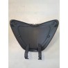 Carenatura anteriore parte interno/bauletto Piaggio Liberty 150 3V i.e. (E3/E4) (16-21) Liberty S 150 I-get ABS 3V i.e. (E4) 