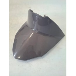 Carenatura anteriore sottosella Piaggio Liberty 150 3V i.e. (E3/E4) (16-21) Liberty S 150 I-get ABS 3V i.e. (E4) 