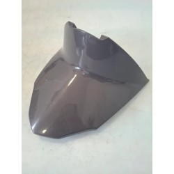Carenatura anteriore sottosella Piaggio Liberty 150 3V i.e. (E3/E4) (16-21) Liberty S 150 I-get ABS 3V i.e. (E4) 