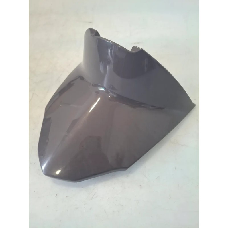 Carenatura anteriore sottosella Piaggio Liberty 150 3V i.e. (E3/E4) (16-21) Liberty S 150 I-get ABS 3V i.e. (E4) 