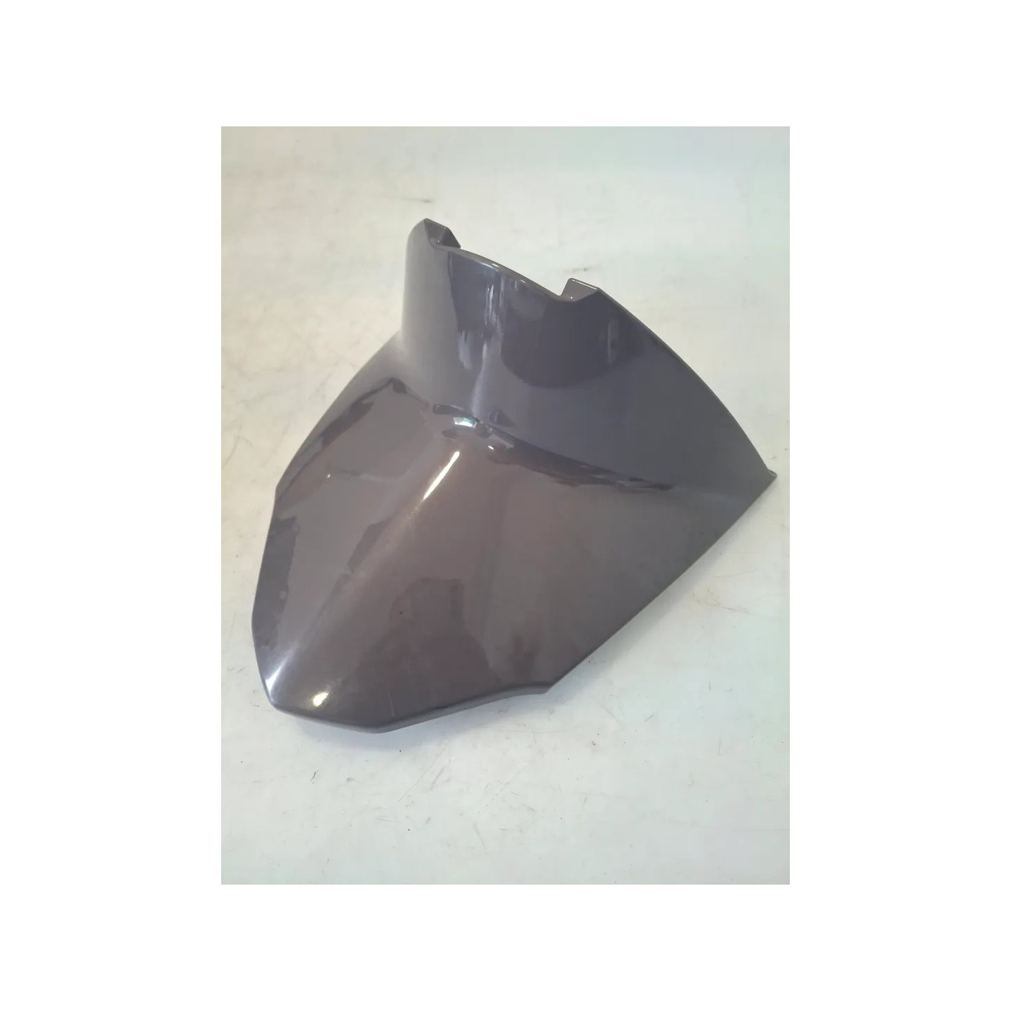 Carenatura anteriore sottosella Piaggio Liberty 150 3V i.e. (E3/E4) (16-21) Liberty S 150 I-get ABS 3V i.e. (E4) 