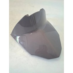 Carenatura anteriore sottosella Piaggio Liberty 150 3V i.e. (E3/E4) (16-21) Liberty S 150 I-get ABS 3V i.e. (E4) 