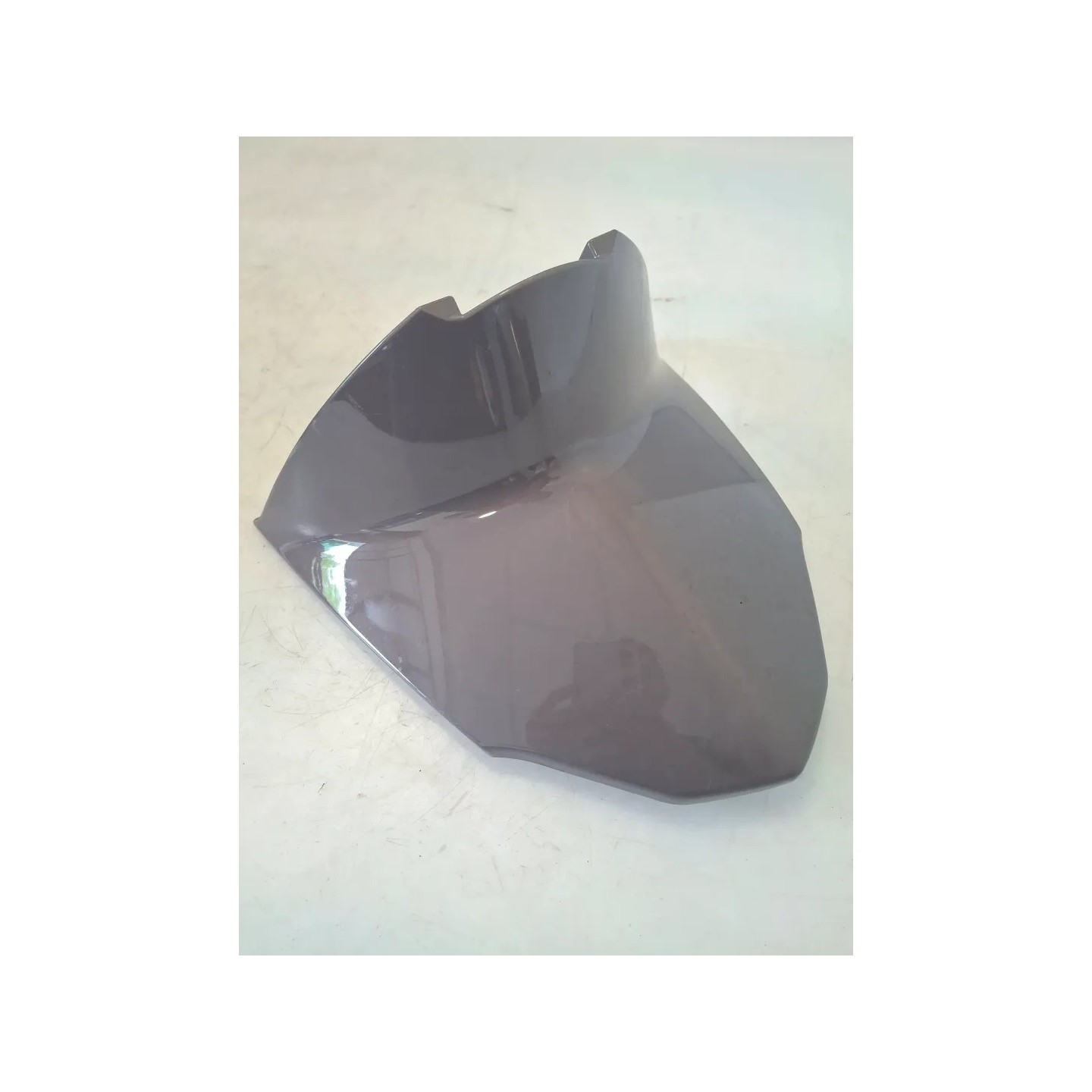 Carenatura anteriore sottosella Piaggio Liberty 150 3V i.e. (E3/E4) (16-21) Liberty S 150 I-get ABS 3V i.e. (E4) 