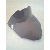 Carenatura anteriore sottosella Piaggio Liberty 150 3V i.e. (E3/E4) (16-21) Liberty S 150 I-get ABS 3V i.e. (E4) 